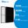Trina Solar Tsm-De09.05 Vertex S 380W-400W