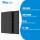 Trina Solar Tsm-DE09C.05 Vertex S 380W-405W