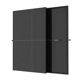 Trina Solar Tsm-DE09C.07 Vertex S 380W-405W