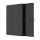 Trina Solar Tsm-DE09C.07 Vertex S 380W-405W