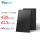 Trina Solar Tsm-NEG09RC.05 400W-430W