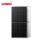 LONGI HI-MOX6 LR7-72HTH 600W-620W