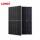 LONGI HI-MO7 LR5-72HGD 560W-590W