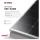 LONGI HI-MO7 LR5-72HGD 585W-620W