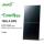 Jinko Solar 78HL4-BDV Tiger Neo 625W-650W
