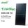 Jinko Solar 66HL4M-(V)  610W 615W 620W 630W 635W