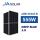 Ja Solar JAM72D30-555/LB 555W DEEPBLUE3.0 Solar Module Panel
