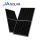 Ja Solar JAM72D30-560/LB MBB Bifacial Mono PERC 560W Double Glass Solar Module