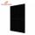 Canadian Solar 450W 108 Cells TOPCon BoB Solar Panel