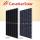 Canadian Solar 695W Pallet of TOPcon Solar Panels