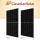 Canadian Solar 605W N-type Bifacial TOPCon Solar Panels