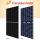 Canadian Solar 520W-550W Bifacial Mono Solar Panel